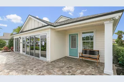 30 Nervion Way, Saint Augustine, FL 32084 - Photo 1