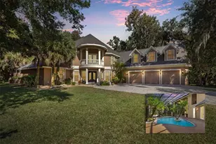 40 Whitehall Ct, Flagler Beach, FL 32136 - Photo 1