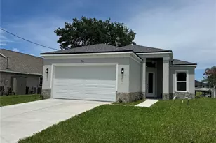 56 Columbia Ln, Palm Coast, FL 32137 - Photo 1