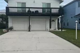 712 N Central Ave, Flagler Beach, FL 32136 - Photo 1