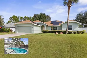 11 Flat Rock Ln, Palm Coast, FL 32137 - Photo 1
