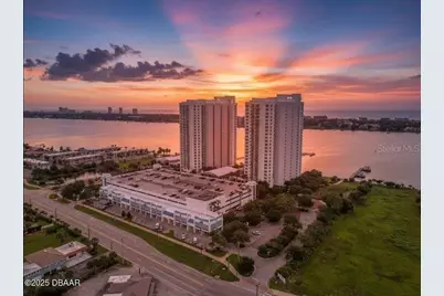 231 Riverside Drive #903-1, Daytona Beach, FL 32117 - Photo 1