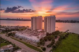 231 Riverside Dr, Daytona Beach, FL 32117 - Photo 1