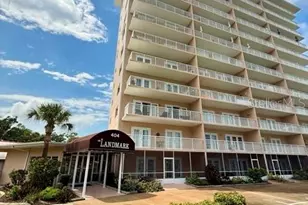 404 S Beach St, Daytona Beach, FL 32114 - Photo 1