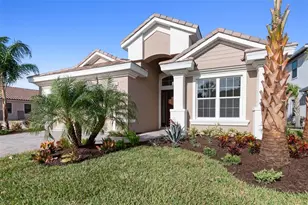 77 Del Palma Dr, Palm Coast, FL 32137 - Photo 1