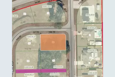 104 Village Drive, Welaka, FL 32193 - Photo 1