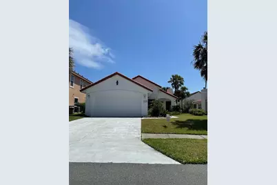 1514 N Daytona Avenue, Flagler Beach, FL 32136 - Photo 1