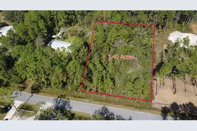 4240 Melanie Street, Hastings, FL 32145 - Photo 1