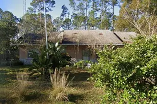 17 Randolph Dr, Palm Coast, FL 32164 - Photo 1