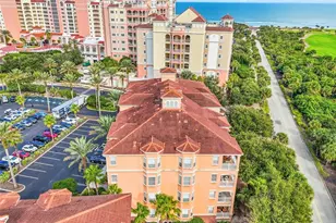 5 Ocean Crest Way, Palm Coast, FL 32137 - Photo 1