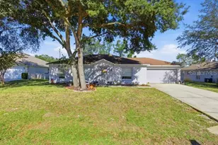 8 Rolling Fern Pl, Palm Coast, FL 32164 - Photo 1