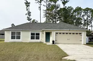 57 Botany Ln, Palm Coast, FL 32137 - Photo 1