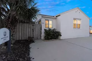 132 Anastasia Lodge Dr, Saint Augustine, FL 32080 - Photo 1