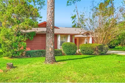 18 Wellesley Lane, Palm Coast, FL 32164 - Photo 1