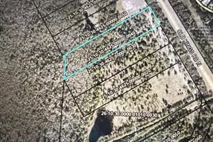 4121 Old Kings Road N, Palm Coast, FL 32137 - Photo 1