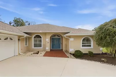 16 Woodlyn Lane, Palm Coast, FL 32164 - Photo 1
