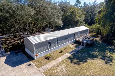 112 Click Road, Satsuma, FL 32189 - Photo 1