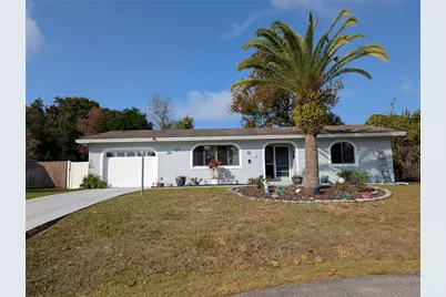 27 Blaine Tree Place, Palm Coast, FL 32137 - Photo 1