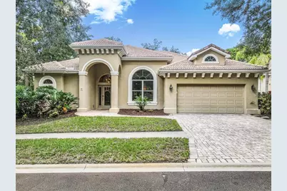 5 Village View Drive, Palm Coast, FL 32137 - Photo 1