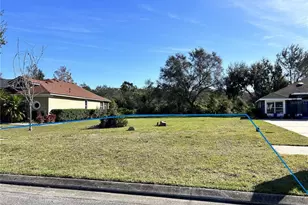 27 Acclaim at Lionspaw, Daytona Beach, FL 32124 - Photo 1