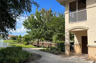 200 Riverview Bend S, Palm Coast, FL 32137 - Photo 1