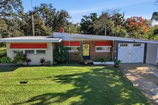 1331 Eugene Black St, Daytona Beach, FL 32114 - Photo 1