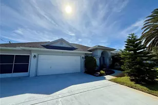 4 Cherry Ct, Palm Coast, FL 32137 - Photo 1