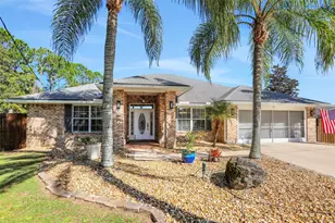 22 Burgundy Pl, Palm Coast, FL 32137 - Photo 1