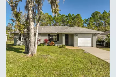 5 Zacharias Place, Palm Coast, FL 32164 - Photo 1