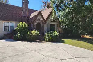 410 W Howry Ave, Deland, FL 32720 - Photo 1