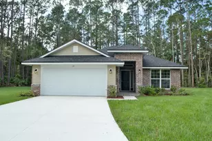 59 Sedgwick Trail, Palm Coast, FL 32164 - Photo 1