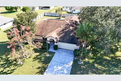 2 Black Oak Court, Palm Coast, FL 32137 - Photo 1