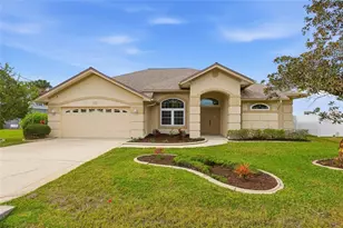 10 Westgate Ln, Palm Coast, FL 32164 - Photo 1