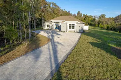 10570 Underwood Avenue, Hastings, FL 32145 - Photo 1