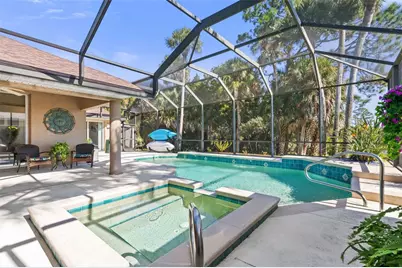 5 Cayuga Court, Palm Coast, FL 32137 - Photo 1