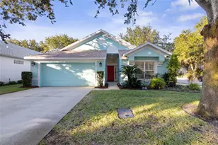 2 Gleneagles Pl, Palm Coast, FL 32137 - Photo 1