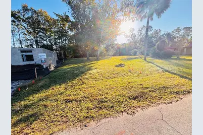 70 Bren Mar Lane, Palm Coast, FL 32137 - Photo 1