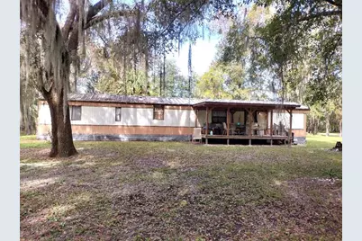 414 Bimini Lane, Bunnell, FL 32110 - Photo 1