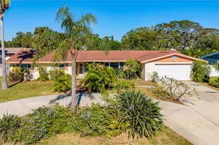 83 Wildwood Ave, Ormond Beach, FL 32176 - Photo 1