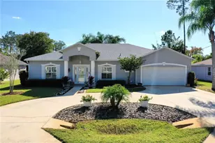 59 Eric Dr, Palm Coast, FL 32164 - Photo 1