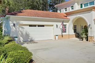 1 Viscaya Ln, Palm Coast, FL 32137 - Photo 1