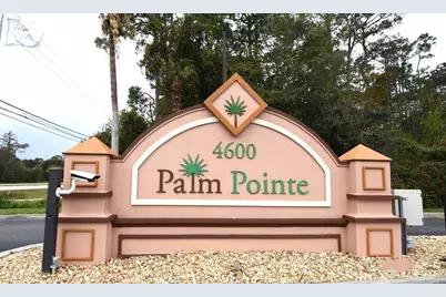 4600 E Moody Boulevard #9E, Bunnell, FL 32110 - Photo 1