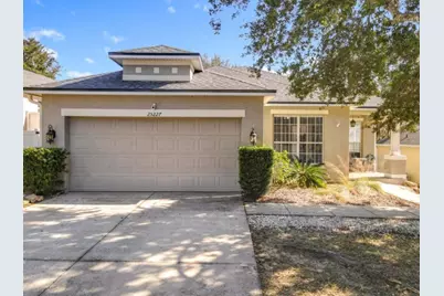 25227 Chipshot Court, Sorrento, FL 32776 - Photo 1