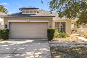25227 Chipshot Ct, Sorrento, FL 32776 - Photo 1