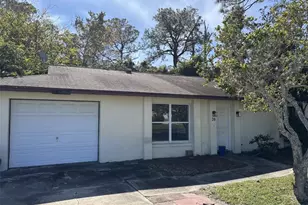 20 Faith Ln, Palm Coast, FL 32137 - Photo 1