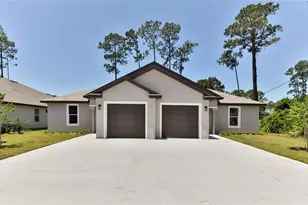44 Easterly Pl, Palm Coast, FL 32164 - Photo 1