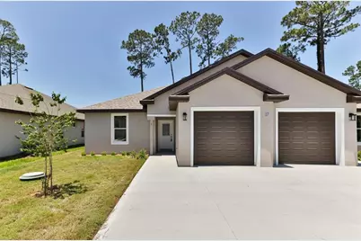 [Address not provided], Palm Coast, FL 32164 - Photo 1