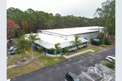 14 Commerce Boulevard, Palm Coast, FL 32164 - Photo 1