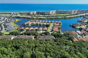 100 San Juan Dr, Palm Coast, FL 32137 - Photo 1