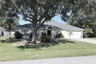 24 Rymshaw Dr, Palm Coast, FL 32164 - Photo 1